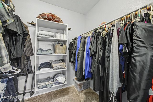 4224 W NORTH Lane, Phoenix, AZ 85051