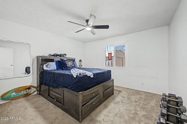 4224 W NORTH Lane, Phoenix, AZ 85051