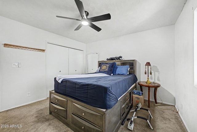 4224 W NORTH Lane, Phoenix, AZ 85051