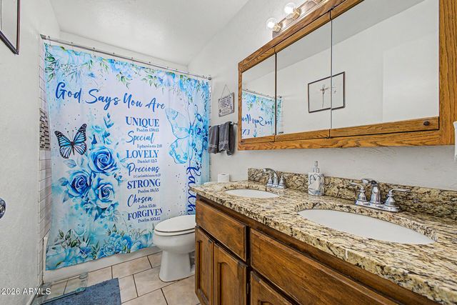 4224 W NORTH Lane, Phoenix, AZ 85051