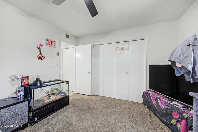4224 W NORTH Lane, Phoenix, AZ 85051