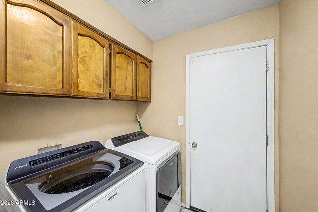 4224 W NORTH Lane, Phoenix, AZ 85051