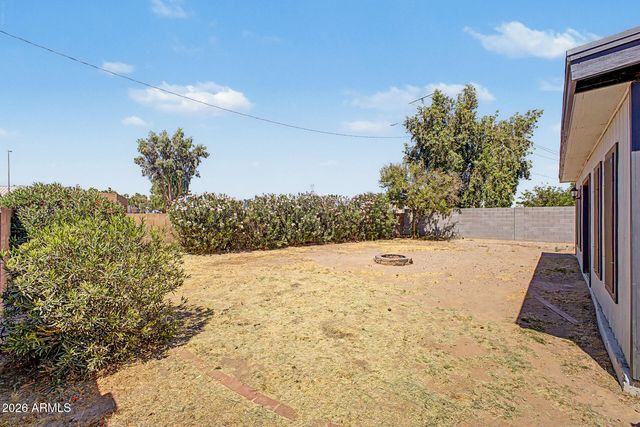 4224 W NORTH Lane, Phoenix, AZ 85051