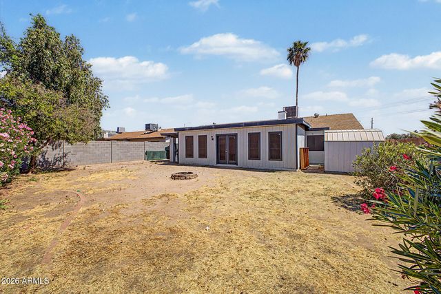 4224 W NORTH Lane, Phoenix, AZ 85051