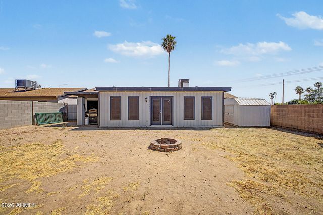 4224 W NORTH Lane, Phoenix, AZ 85051
