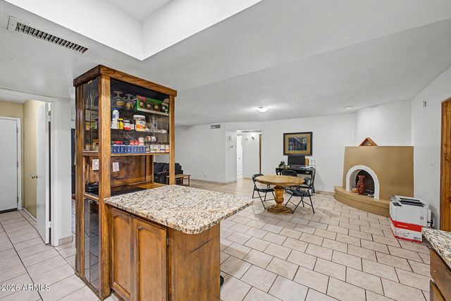 4224 W NORTH Lane, Phoenix, AZ 85051