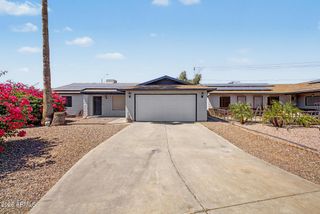 4224 W NORTH Lane, Phoenix, AZ 85051