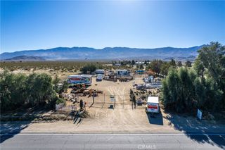 32961 Old Woman Springs, Lucerne Valley, CA 92356
