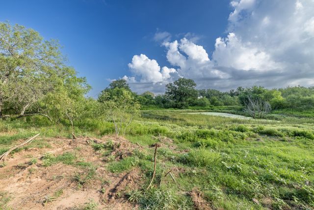 Lot 1-E County Road 491, Gonzales, TX 78629
