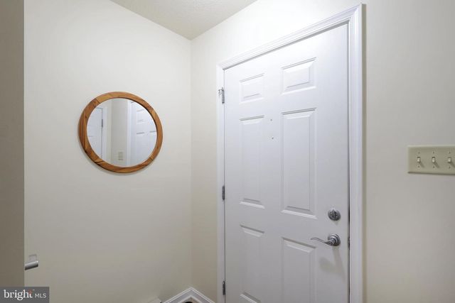 142 G ALMA MATER CT, State College, PA 16803