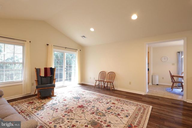 142 G ALMA MATER CT, State College, PA 16803