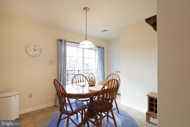 142 G ALMA MATER CT, State College, PA 16803