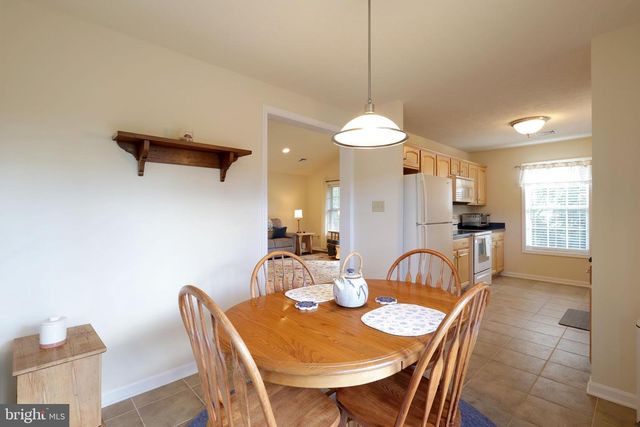 142 G ALMA MATER CT, State College, PA 16803