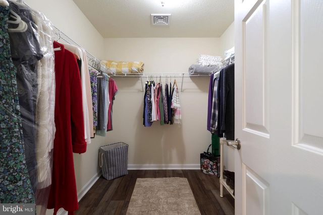 142 G ALMA MATER CT, State College, PA 16803