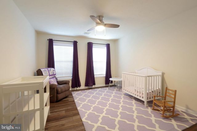 142 G ALMA MATER CT, State College, PA 16803