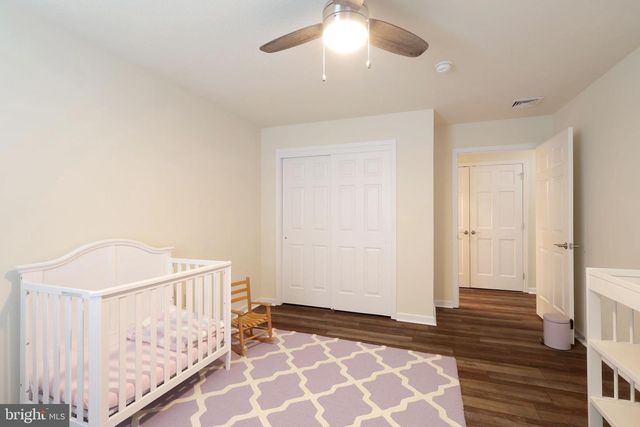 142 G ALMA MATER CT, State College, PA 16803