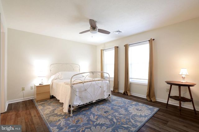 142 G ALMA MATER CT, State College, PA 16803