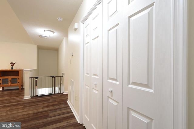 142 G ALMA MATER CT, State College, PA 16803