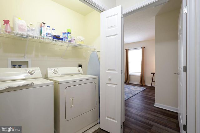 142 G ALMA MATER CT, State College, PA 16803