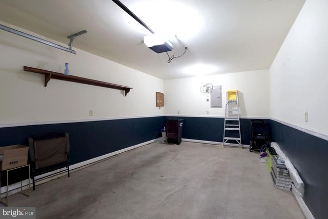 142 G ALMA MATER CT, State College, PA 16803