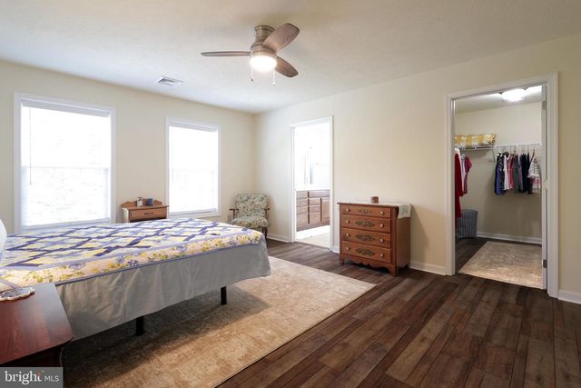 142 G ALMA MATER CT, State College, PA 16803