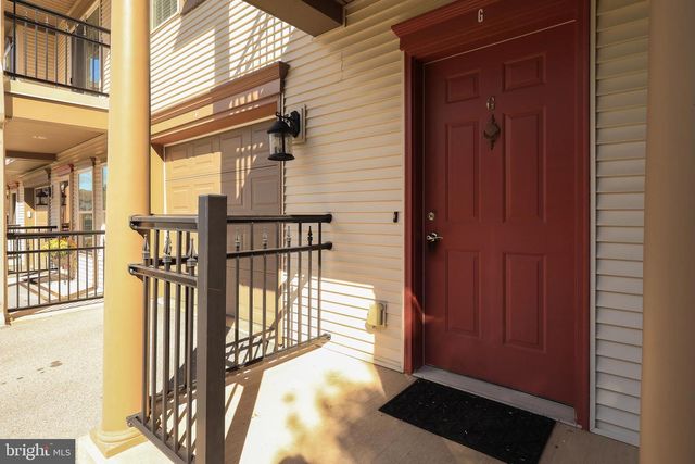 142 G ALMA MATER CT, State College, PA 16803