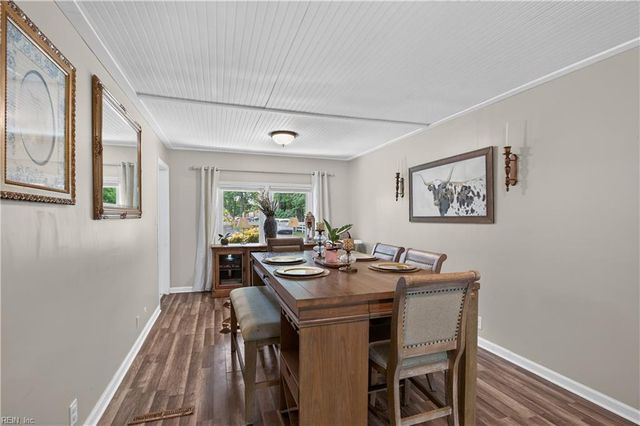 2448 Johnstown RD, Chesapeake, VA 23322