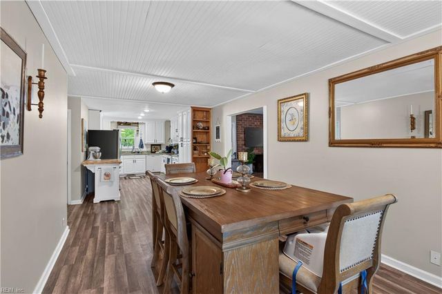 2448 Johnstown RD, Chesapeake, VA 23322