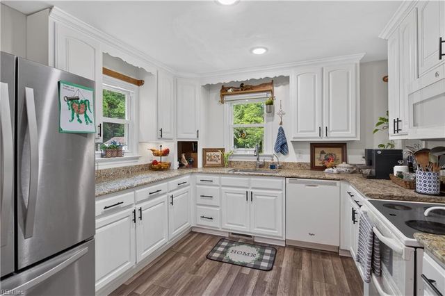 2448 Johnstown RD, Chesapeake, VA 23322