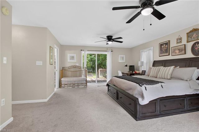 2448 Johnstown RD, Chesapeake, VA 23322