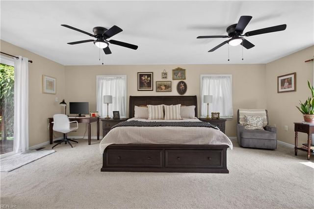 2448 Johnstown RD, Chesapeake, VA 23322