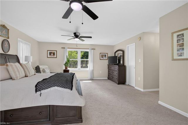 2448 Johnstown RD, Chesapeake, VA 23322