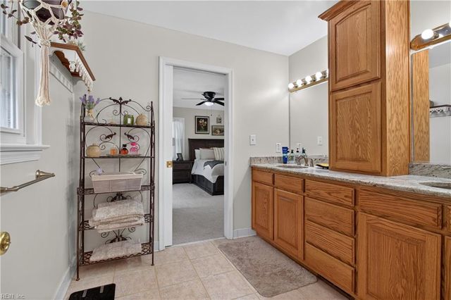 2448 Johnstown RD, Chesapeake, VA 23322