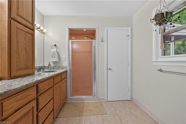 2448 Johnstown RD, Chesapeake, VA 23322