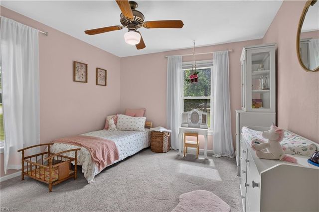 2448 Johnstown RD, Chesapeake, VA 23322