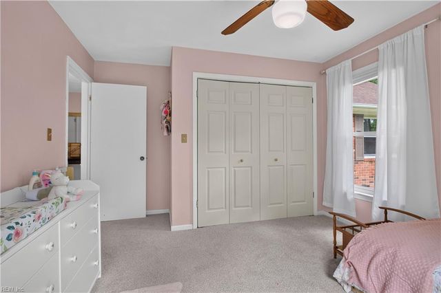 2448 Johnstown RD, Chesapeake, VA 23322