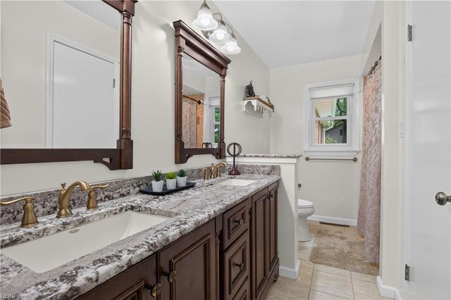 2448 Johnstown RD, Chesapeake, VA 23322