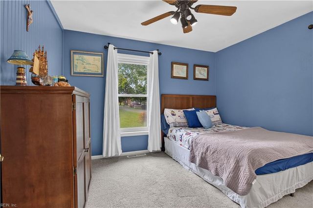2448 Johnstown RD, Chesapeake, VA 23322