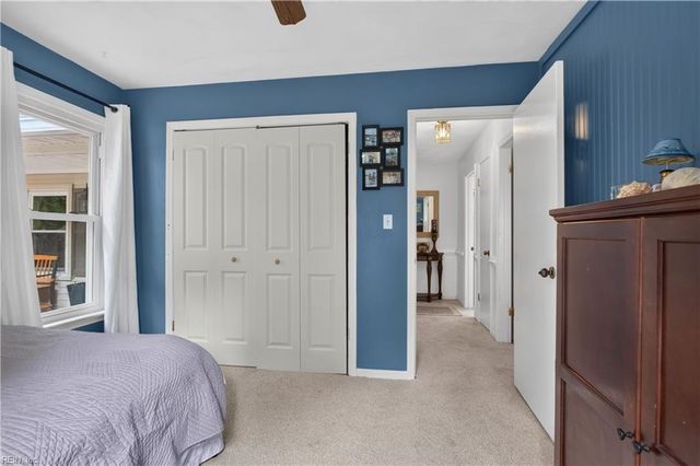 2448 Johnstown RD, Chesapeake, VA 23322
