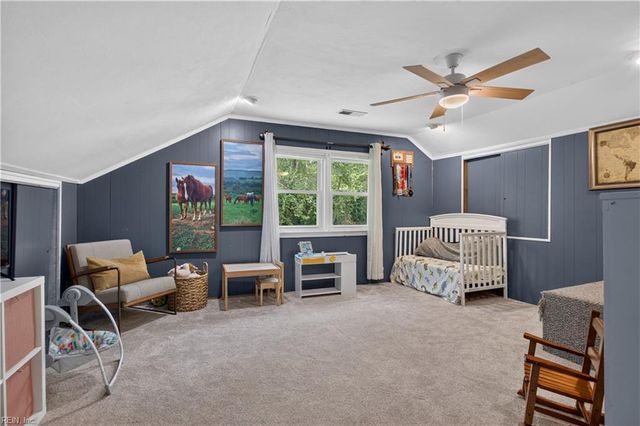 2448 Johnstown RD, Chesapeake, VA 23322
