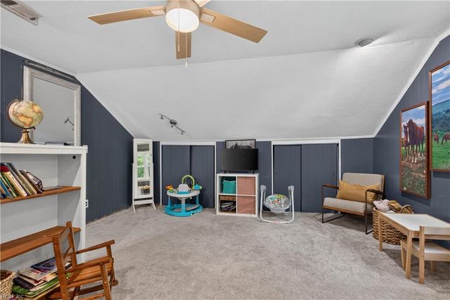 2448 Johnstown RD, Chesapeake, VA 23322
