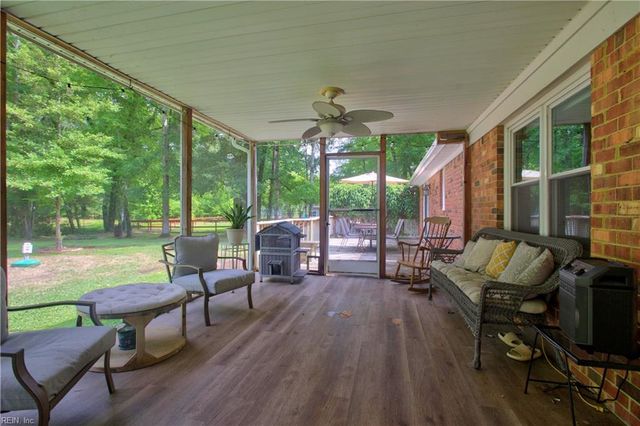 2448 Johnstown RD, Chesapeake, VA 23322