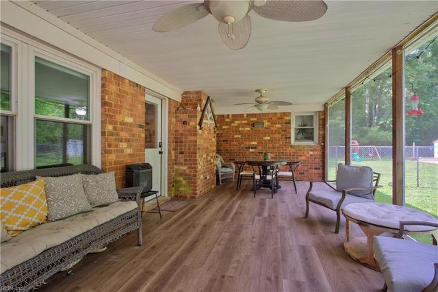 2448 Johnstown RD, Chesapeake, VA 23322