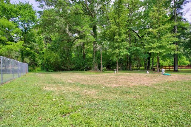 2448 Johnstown RD, Chesapeake, VA 23322
