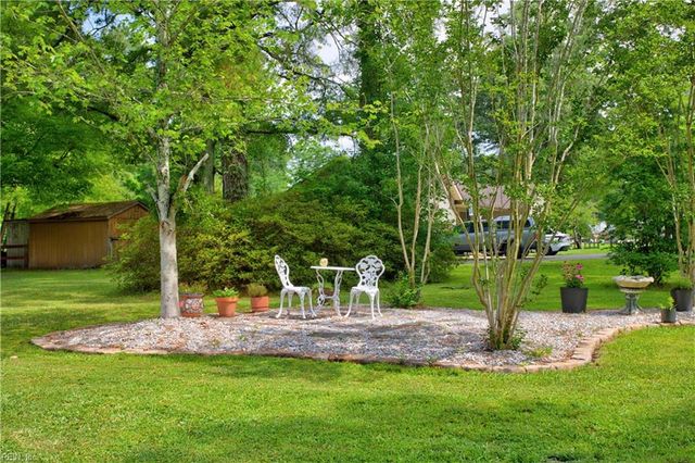 2448 Johnstown RD, Chesapeake, VA 23322