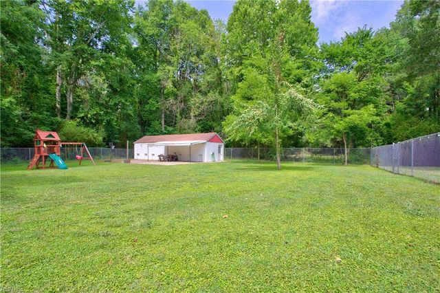 2448 Johnstown RD, Chesapeake, VA 23322
