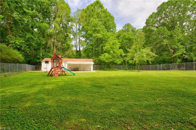 2448 Johnstown RD, Chesapeake, VA 23322
