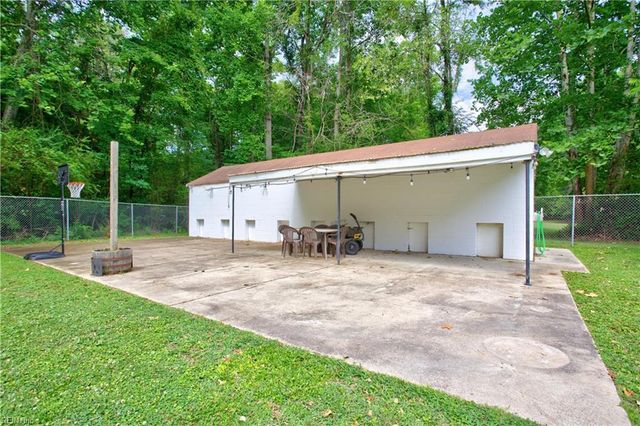 2448 Johnstown RD, Chesapeake, VA 23322