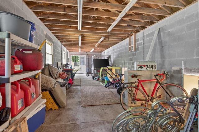2448 Johnstown RD, Chesapeake, VA 23322