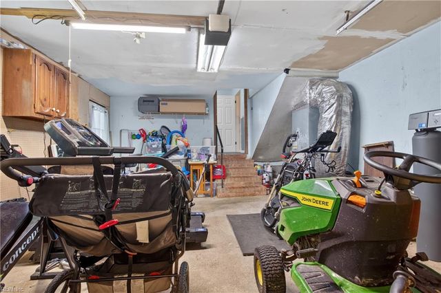 2448 Johnstown RD, Chesapeake, VA 23322
